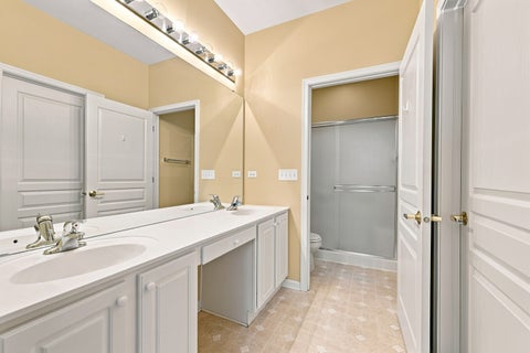 Tiny photo for 13674 Penefield Lane, Huntley, IL 60142 (MLS # 12731586)