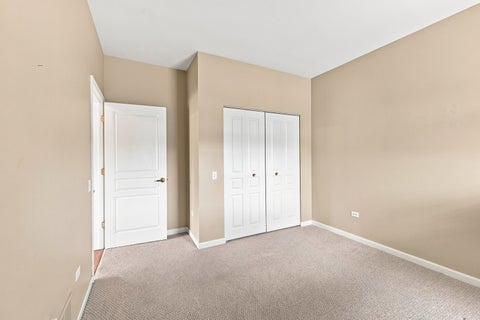 Tiny photo for 13674 Penefield Lane, Huntley, IL 60142 (MLS # 12731586)