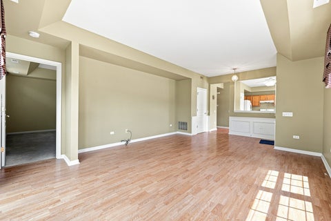Tiny photo for 13674 Penefield Lane, Huntley, IL 60142 (MLS # 12731586)