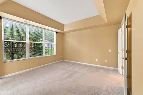 Tiny photo for 13674 Penefield Lane, Huntley, IL 60142 (MLS # 12731586)