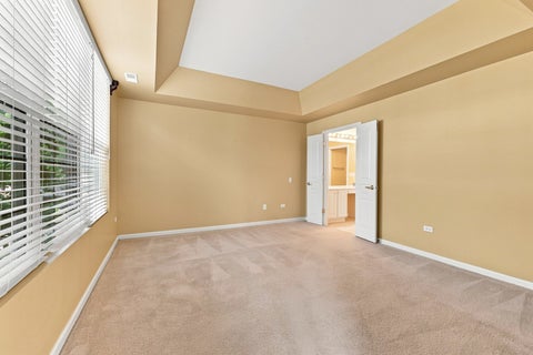 Tiny photo for 13674 Penefield Lane, Huntley, IL 60142 (MLS # 12731586)