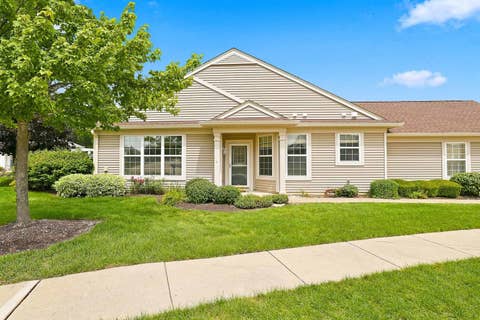 Photo of 13674 Penefield Lane, Huntley, IL 60142 (MLS # 12731586)