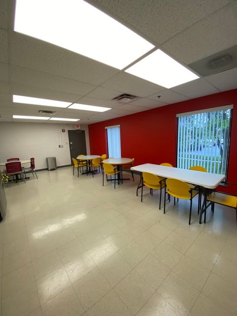 Tiny photo for 500 W Plainfield Road #2, Countryside, IL 60525 (MLS # 12508951)