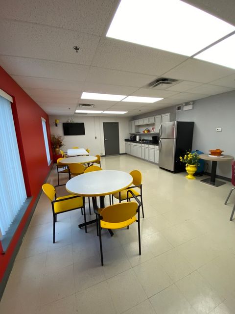 Tiny photo for 500 W Plainfield Road #2, Countryside, IL 60525 (MLS # 12508951)