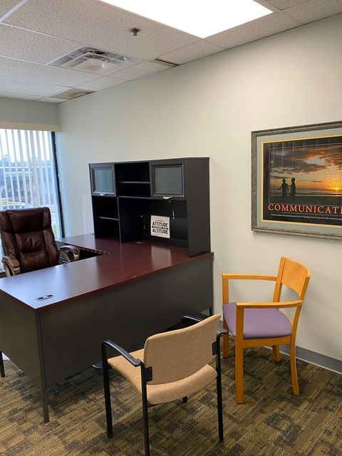 Tiny photo for 500 W Plainfield Road #2, Countryside, IL 60525 (MLS # 12508951)