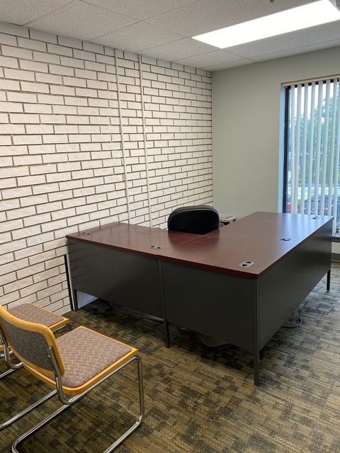 Tiny photo for 500 W Plainfield Road #2, Countryside, IL 60525 (MLS # 12508951)