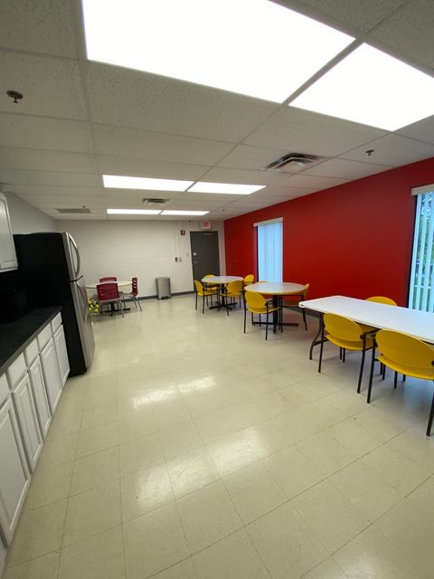 Tiny photo for 500 W Plainfield Road #2, Countryside, IL 60525 (MLS # 12508951)