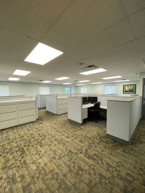 Tiny photo for 500 W Plainfield Road #2, Countryside, IL 60525 (MLS # 12508951)