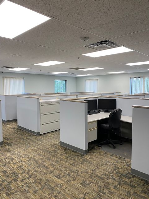 Tiny photo for 500 W Plainfield Road #2, Countryside, IL 60525 (MLS # 12508951)