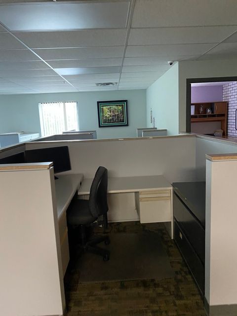 Tiny photo for 500 W Plainfield Road #2, Countryside, IL 60525 (MLS # 12508951)