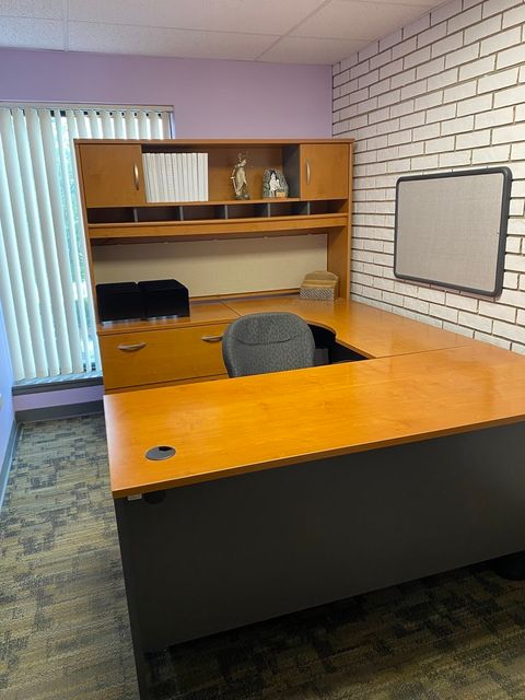 Tiny photo for 500 W Plainfield Road #2, Countryside, IL 60525 (MLS # 12508951)