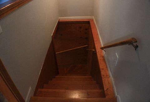 Tiny photo for 9018 S Brandon Avenue, Chicago, IL 60617 (MLS # 12478899)
