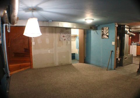 Tiny photo for 9018 S Brandon Avenue, Chicago, IL 60617 (MLS # 12478899)
