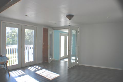 Tiny photo for 9018 S Brandon Avenue, Chicago, IL 60617 (MLS # 12478899)