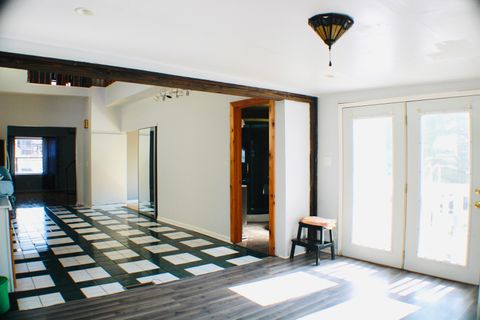 Tiny photo for 9018 S Brandon Avenue, Chicago, IL 60617 (MLS # 12478899)