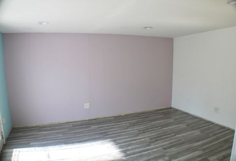 Tiny photo for 9018 S Brandon Avenue, Chicago, IL 60617 (MLS # 12478899)