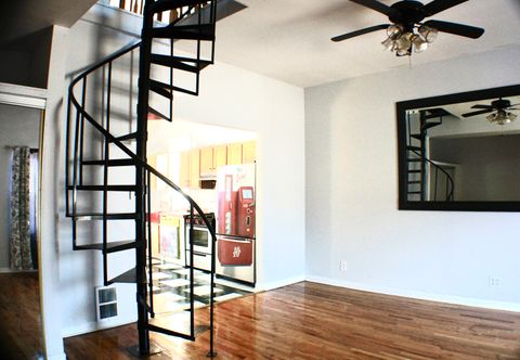Tiny photo for 9018 S Brandon Avenue, Chicago, IL 60617 (MLS # 12478899)