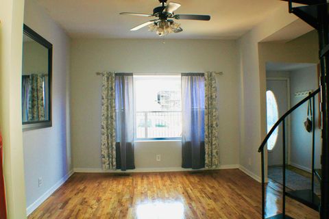 Tiny photo for 9018 S Brandon Avenue, Chicago, IL 60617 (MLS # 12478899)