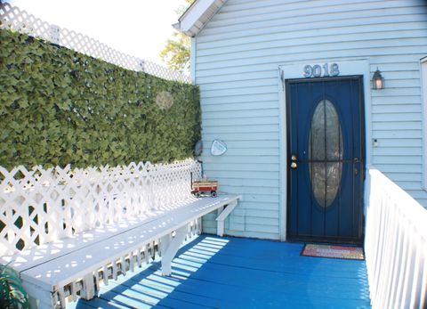 Tiny photo for 9018 S Brandon Avenue, Chicago, IL 60617 (MLS # 12478899)