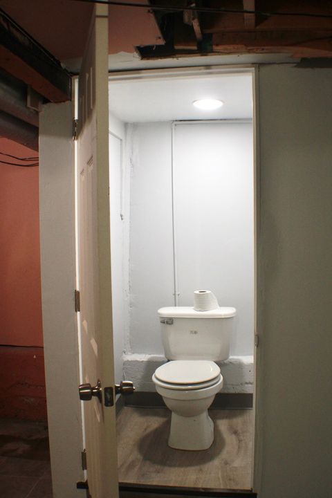 Tiny photo for 9018 S Brandon Avenue, Chicago, IL 60617 (MLS # 12478899)