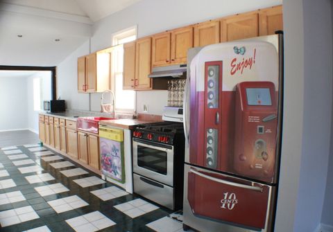 Tiny photo for 9018 S Brandon Avenue, Chicago, IL 60617 (MLS # 12478899)