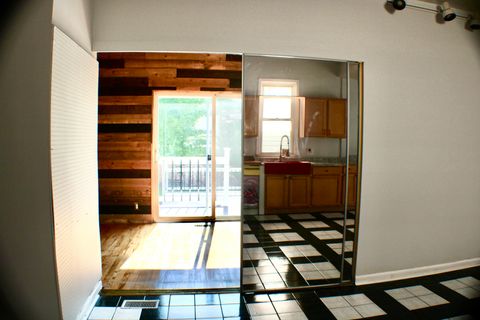Tiny photo for 9018 S Brandon Avenue, Chicago, IL 60617 (MLS # 12478899)