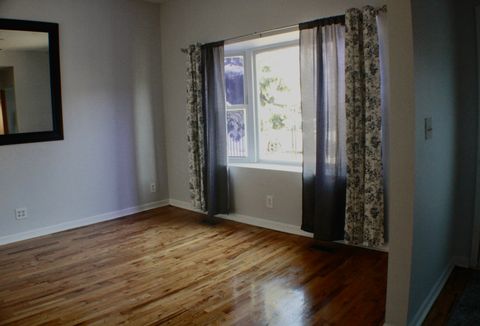 Tiny photo for 9018 S Brandon Avenue, Chicago, IL 60617 (MLS # 12478899)