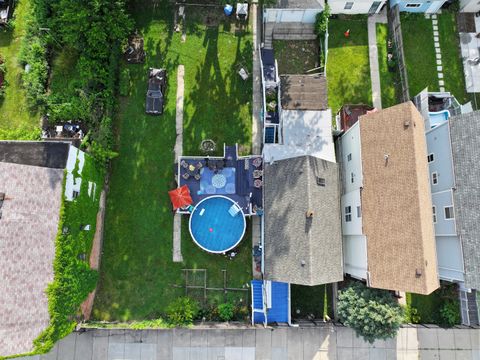 Tiny photo for 9018 S Brandon Avenue, Chicago, IL 60617 (MLS # 12478899)