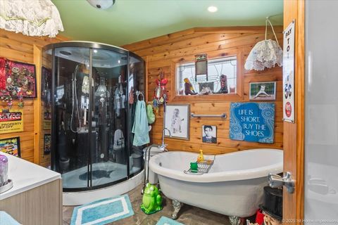Tiny photo for 9018 S Brandon Avenue, Chicago, IL 60617 (MLS # 12478899)