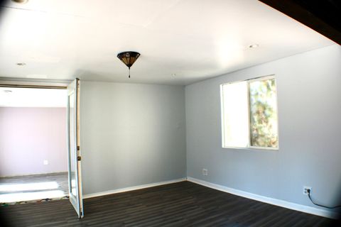 Tiny photo for 9018 S Brandon Avenue, Chicago, IL 60617 (MLS # 12478899)
