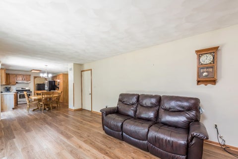 Tiny photo for 512 Cavin Avenue, Winthrop Harbor, IL 60096 (MLS # 12700652)