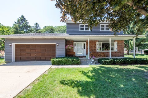 MLS: 12700652