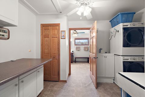 Tiny photo for 6420 166th Street, Tinley Park, IL 60477 (MLS # 12569772)