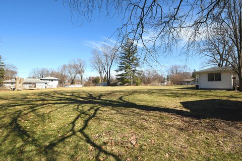 Tiny photo for 6420 166th Street, Tinley Park, IL 60477 (MLS # 12569772)