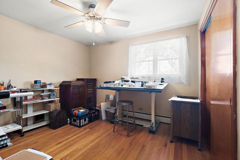 Tiny photo for 6420 166th Street, Tinley Park, IL 60477 (MLS # 12569772)