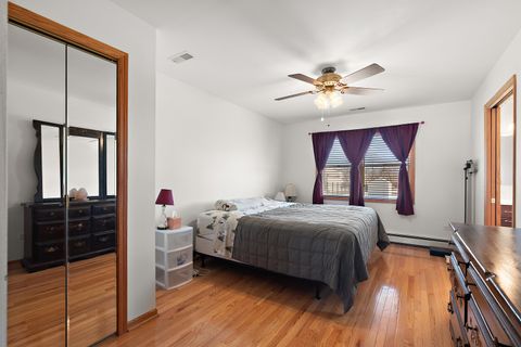 Tiny photo for 6420 166th Street, Tinley Park, IL 60477 (MLS # 12569772)