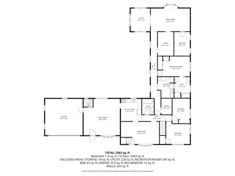 Tiny photo for 6420 166th Street, Tinley Park, IL 60477 (MLS # 12569772)