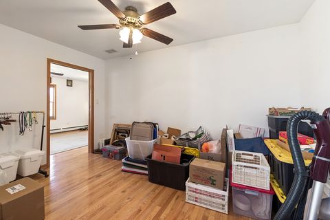 Tiny photo for 6420 166th Street, Tinley Park, IL 60477 (MLS # 12569772)