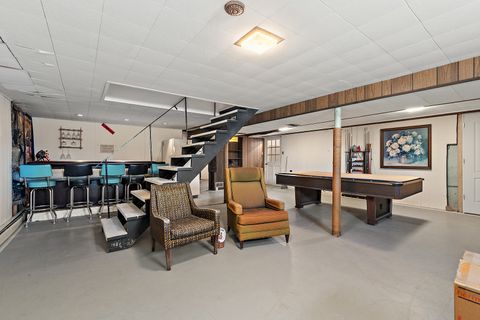 Tiny photo for 6420 166th Street, Tinley Park, IL 60477 (MLS # 12569772)