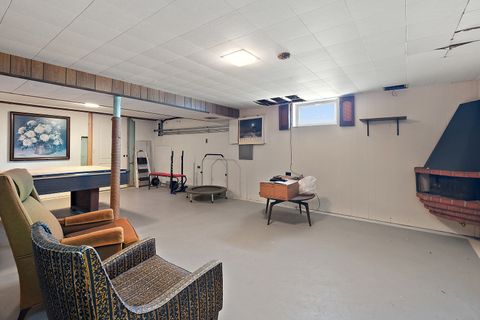 Tiny photo for 6420 166th Street, Tinley Park, IL 60477 (MLS # 12569772)