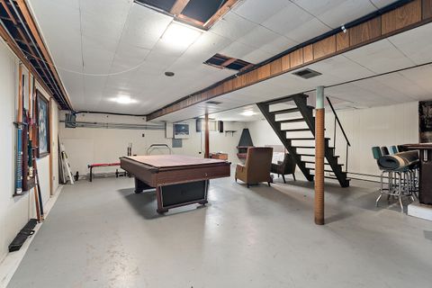 Tiny photo for 6420 166th Street, Tinley Park, IL 60477 (MLS # 12569772)