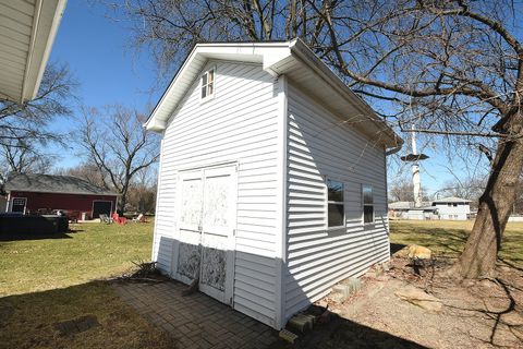 Tiny photo for 6420 166th Street, Tinley Park, IL 60477 (MLS # 12569772)