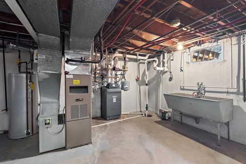 Tiny photo for 6420 166th Street, Tinley Park, IL 60477 (MLS # 12569772)