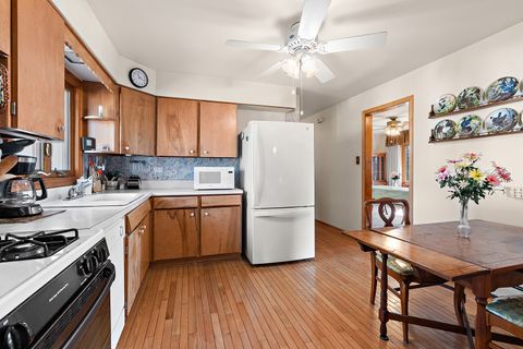 Tiny photo for 6420 166th Street, Tinley Park, IL 60477 (MLS # 12569772)