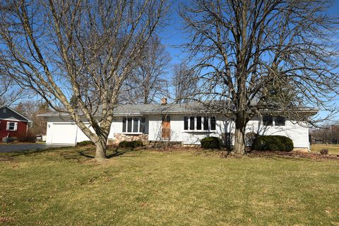 Tiny photo for 6420 166th Street, Tinley Park, IL 60477 (MLS # 12569772)