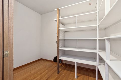 Tiny photo for 6420 166th Street, Tinley Park, IL 60477 (MLS # 12569772)