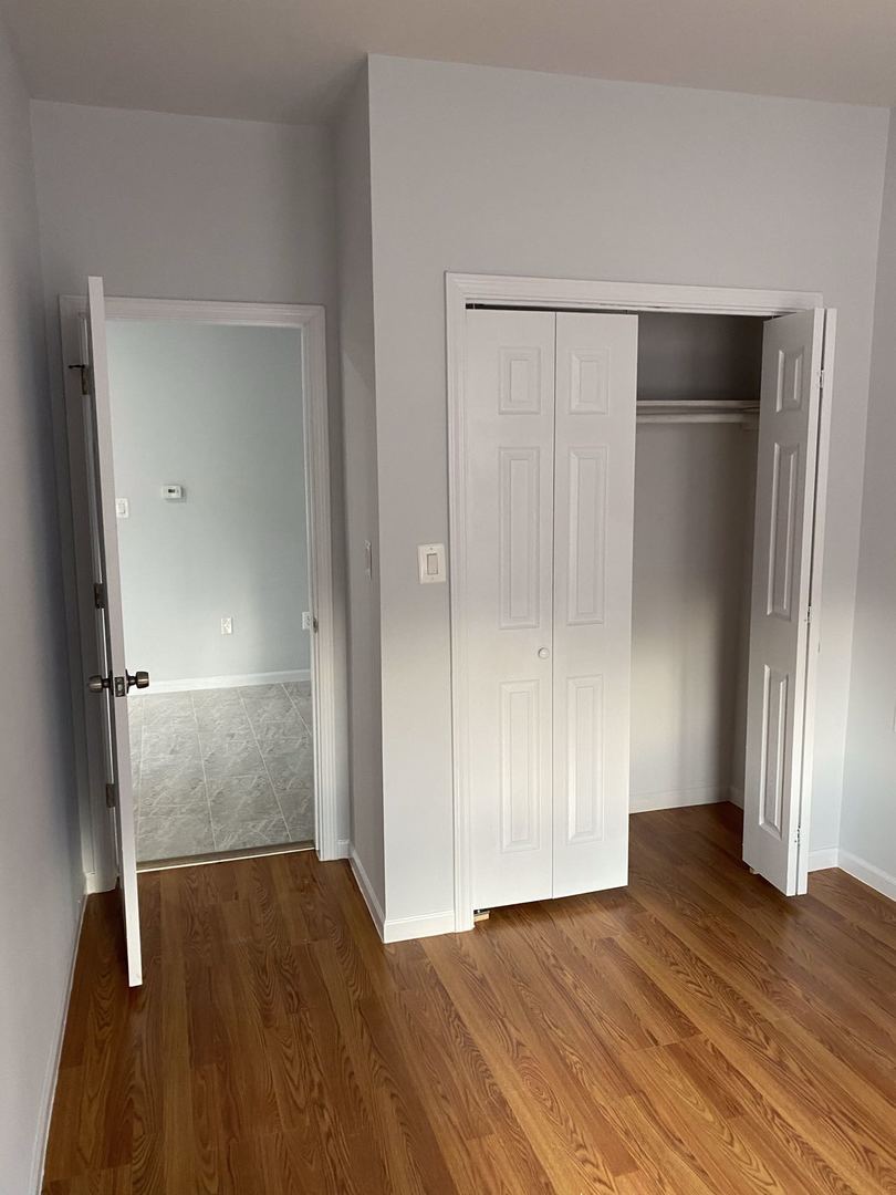 2953 S Emerald Avenue