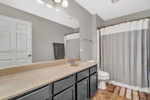 Tiny photo for Bolingbrook, IL 60490 (MLS # 12403808)