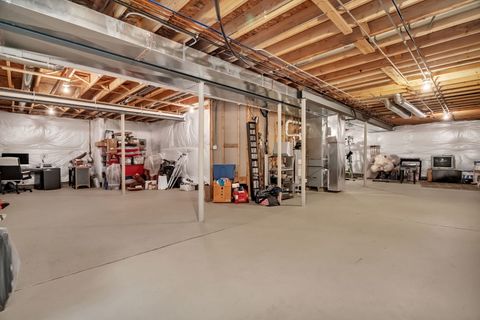 Tiny photo for Bolingbrook, IL 60490 (MLS # 12403808)