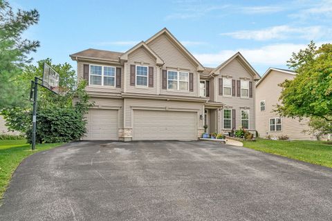  Bolingbrook IL 60490